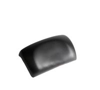Dossier Réglable Moto Dossier De Coussin Passager Arrière pour Moto pour SHAD SH29 SH33 SH34 SH39 SH40 SH45 SH47 SH48