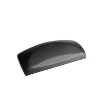 Dossier Réglable Moto Dossier De Coussin Passager Arrière pour Moto pour SHAD SH29 SH33 SH34 SH39 SH40 SH45 SH47 SH48