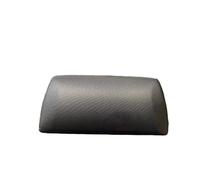 Dossier Réglable Moto Dossier De Coussin Passager Arrière pour Moto pour SHAD SH29 SH33 SH34 SH39 SH40 SH45 SH47 SH48