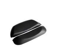 Dossier Réglable Moto Dossier De Coussin Passager Arrière pour Moto pour SHAD SH29 SH33 SH34 SH39 SH40 SH45 SH47 SH48