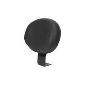 Dossier Réglable Moto Dossier De Moto pour pour Vstar XVS 400/650 pour Drag Star 650 1998-2008 du Conducteur Amovible