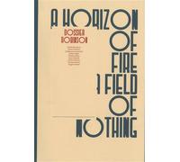 Dossier Robinson Résidence des Ateliers des Arques 2010 - Cecilia Becanovic - B42 Eds - broché - Essai