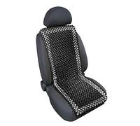 Lampa Housse de protection pour siège avant 54498 – gris anthracite