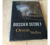 DOSSIER SECRET