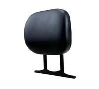 Dossier Selle Moto Coussin Souple pour Dossier arrière de Moto, modifié, Robuste, Pratique, pour Passager, Accessoires Remplacement Multi-usages