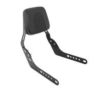 Dossier siège arrière Moto Pièces Et Accessoires De Moto, Dossier De Passager Arrière, Coussin De Barre Sissy pour CL500 CL250 CL300 SCL500 CL 500 250 300 2023-2024