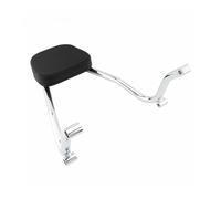 Dossier siège Moto Coussin De Dossier De Passager Arrière Sissy Bar pour R18 R 18 2020 2021 2022 Accessoires De Moto