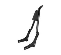 Dossier siège Moto Dossier Passager Arrière Vertical De Moto Sissy Bar pour CMX1100 CMX 1100 pour Rebel 1100 2021-2023