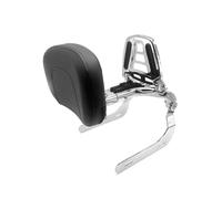 Dossier siège passager Dossier réglable pour Street 750 pour Sport Glide pour Touring pour Road pour King pour moto