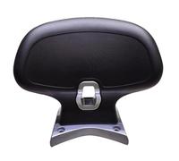 Dossier siège passager Pièce de rechange moto modifiée pour pcx160 2025, dossiers arrière pour pcx125 pcx150 2014 -