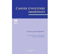 Dossier special argentine