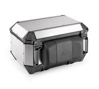 Givi COUSSIN DORSAL POUR GIVI TREKKER ALASKA