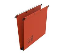 Dossier suspendu AZ L'oblique Ultimate pour tiroirs - fond 30 mm