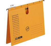 Dossier suspendu ELBA chic ULTIMATE 100552095 carton jaune