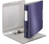 Dossier Suspendu - Leitz - 11090069 - Classeur A4 - 50 Mm - Bleu