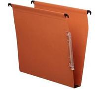 Dossier suspendu vol/ag armoire 30 - Paquet de 25 G