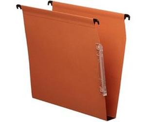 Dossier suspendu vol/ag armoire 30 - Paquet de 25 G