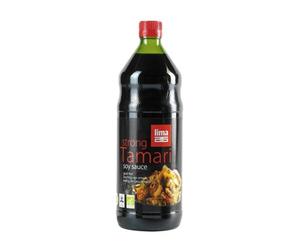 Dossier Tamari Bio 1L