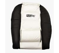 Dossier Tuning - 95x45cm - Blanc - Promo Adn