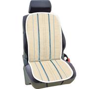 Dossier universel frais-classique en fibres de cellulose naturelles