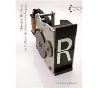 Dossier Wolfson ou L'affaire du "Schizo et les langues" Piera Aulagnier (Auteur), J.-B. Pontalis (Auteur), Jean-Marie Gustave Le Clézio (Auteur), Paul Auster (Auteur), François Cusset (Auteur), Max Do