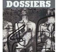 Dossiers