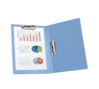 Dossiers De Classement Lettre Classeur 21,6 X 27,9 Cm Capacité 150 Pages