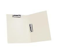 Dossiers De Classement Lettre pour 21,6 x 27,9 cm - 150 feuilles format