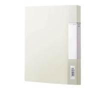 Dossiers De Classement Lettre pour 21,6 x 27,9 cm - 150 feuilles format