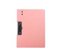 Dossiers De Fichiers A4 Fichier Document Dossier Titulaire Organisateur Forte Pince Insérer Fichier Dossier Plaque Tableau D'écriture École