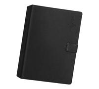 Dossiers de fichiers de musique, organisateur de partitions - Organisateur de dossiers pour cahiers - Dossier corail de concert, support pour partitions, support pour documents pour leçons d'exercices