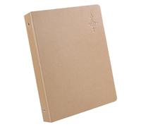 Dossiers de fichiers de musique, organisateur de partitions | Organisateur de dossiers pour pupitre | Dossier corail de concert, support de partition, support pour pages de cours