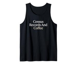 Dossiers de recensement et Histoire familiale du café généalogiste Débardeur