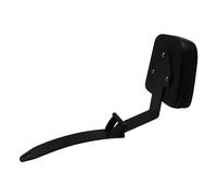 Dossiers moto Pour Pour Vulcan S 650 VN650 2014-2021 2015 2016 2017 Moto Étagère Arrière Passager Queue Dossier