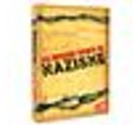 Dossiers secrets du nazismes (2 dvd) E
