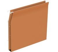 Dossiers suspendus DEFI FLEX, pour armoire, fond 30 mm
