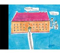 Dossin Antichambre de la mort - Chaïm Kaliski - La Cinquieme Couche - relié - Bande dessinée