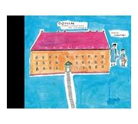 Dossin Chaïm Kaliski (Auteur)