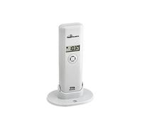 -Dostmann TFA WeatherHub T/F Sender
