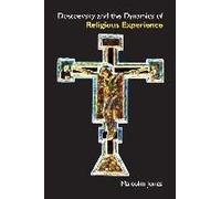 Dostoevsky And the Dynamics of Religious Experience, Anthem Russian and Slavonic Studies Malcolm Jones (Auteur)