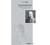 Dostoïevski