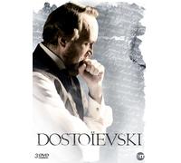 Dostoïevski