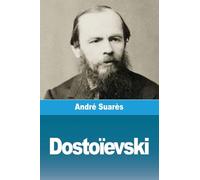 Dostoïevski