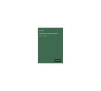 Dostoïevsky; Articles Et Causeries