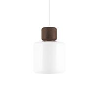 Globen Lighting Suspension DOT 23 Blanc