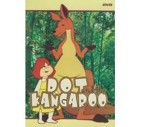 Dot And The Kangaroo [Slim Case]