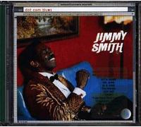 Smith, Jimmy - Dot Com Blues