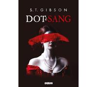 Dot de sang (broché) - Tome 01