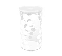 DOT DOT - Boîte en verre
