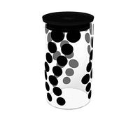 DOT DOT - Boîte en verre